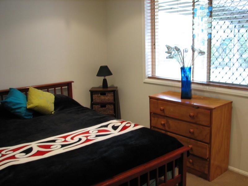 54 Victoria Avenue, Pottsville NSW 2489