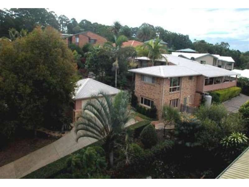 Ocean Shores NSW 2483