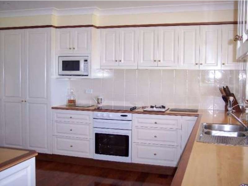 Ocean Shores NSW 2483