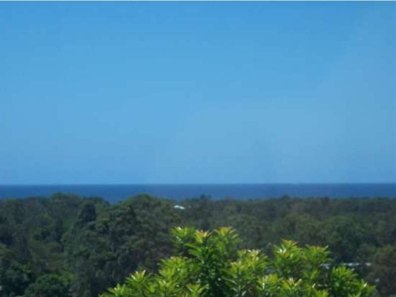 Ocean Shores NSW 2483