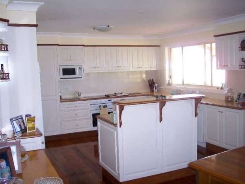 Ocean Shores NSW 2483