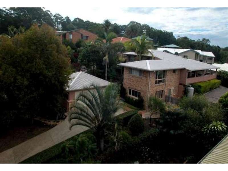 Ocean Shores NSW 2483