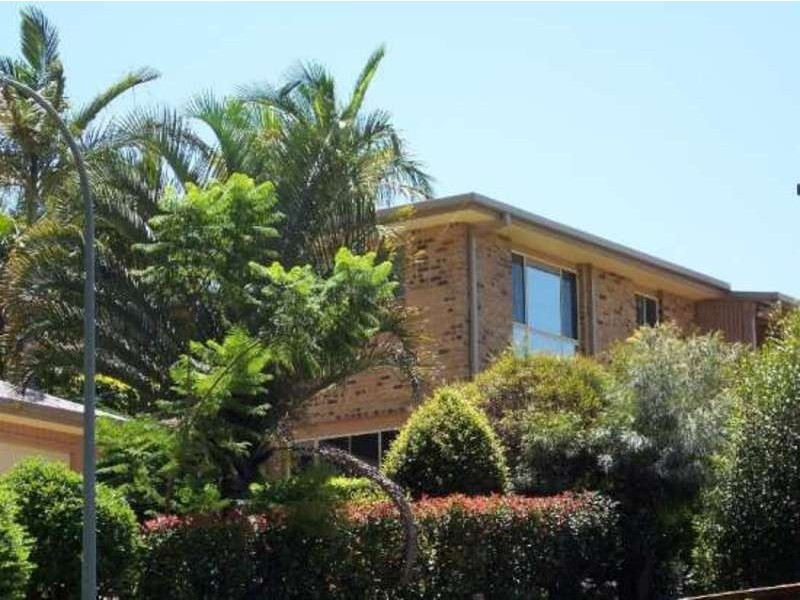 Ocean Shores NSW 2483