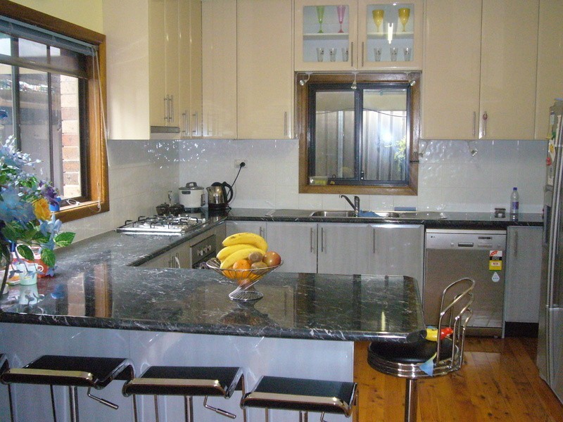 3/7 Newberry Parade, Brunswick Heads NSW 2483