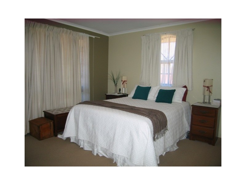 3/7 Newberry Parade, Brunswick Heads NSW 2483