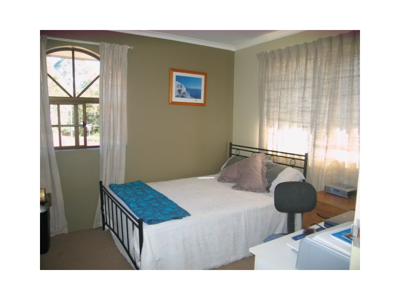 3/7 Newberry Parade, Brunswick Heads NSW 2483