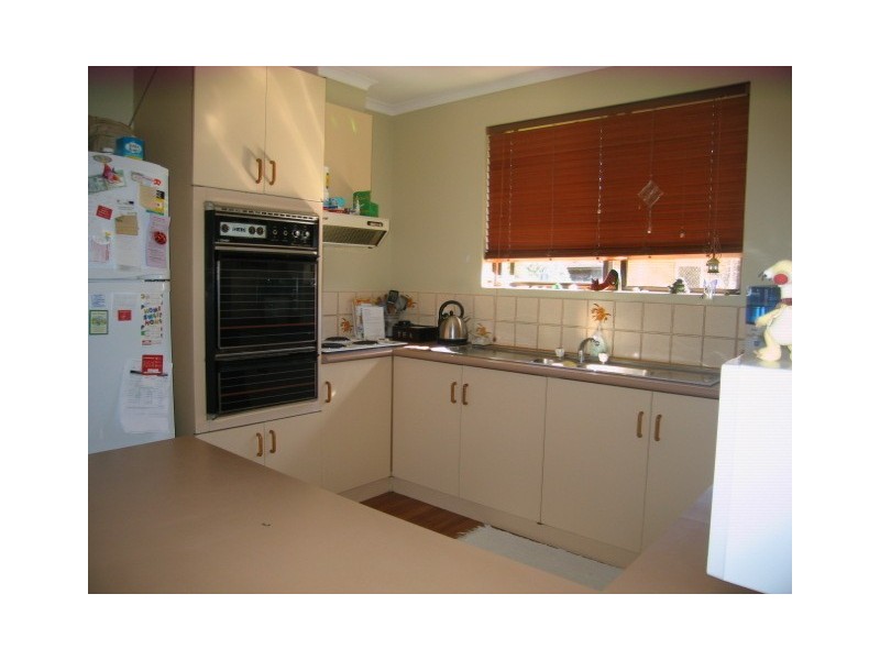 3/7 Newberry Parade, Brunswick Heads NSW 2483