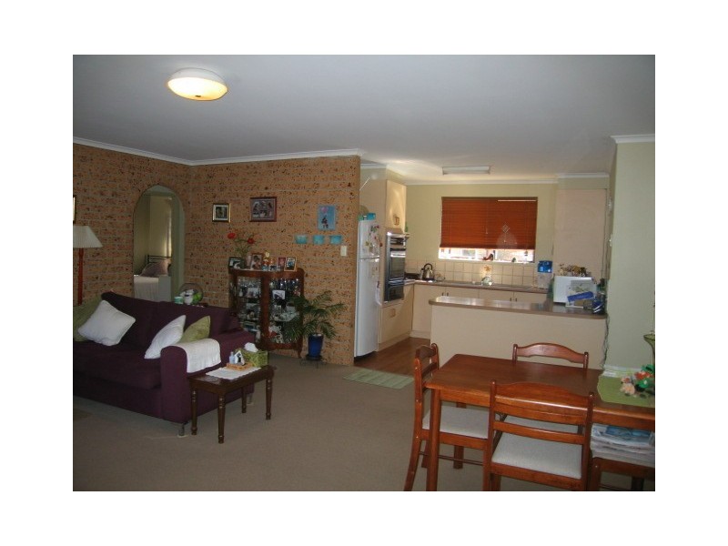 3/7 Newberry Parade, Brunswick Heads NSW 2483
