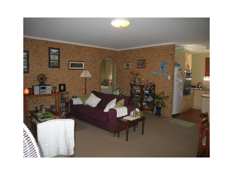 3/7 Newberry Parade, Brunswick Heads NSW 2483