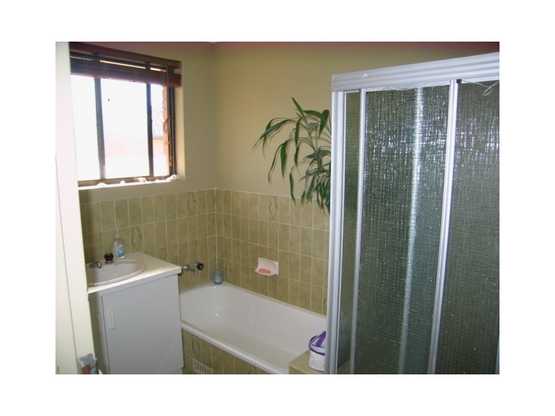 3/7 Newberry Parade, Brunswick Heads NSW 2483