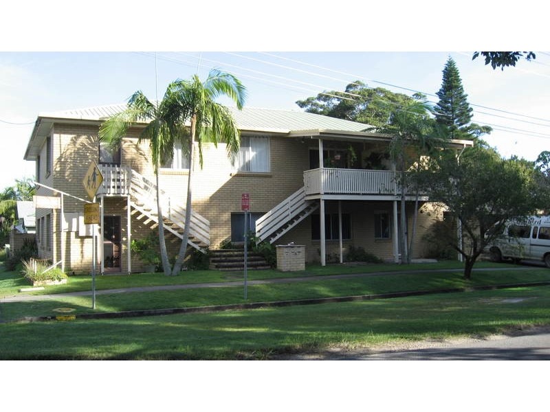 Brunswick Heads NSW 2483