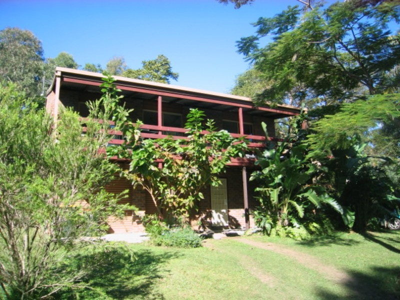 119 Balemo Drive, Ocean Shores NSW 2483