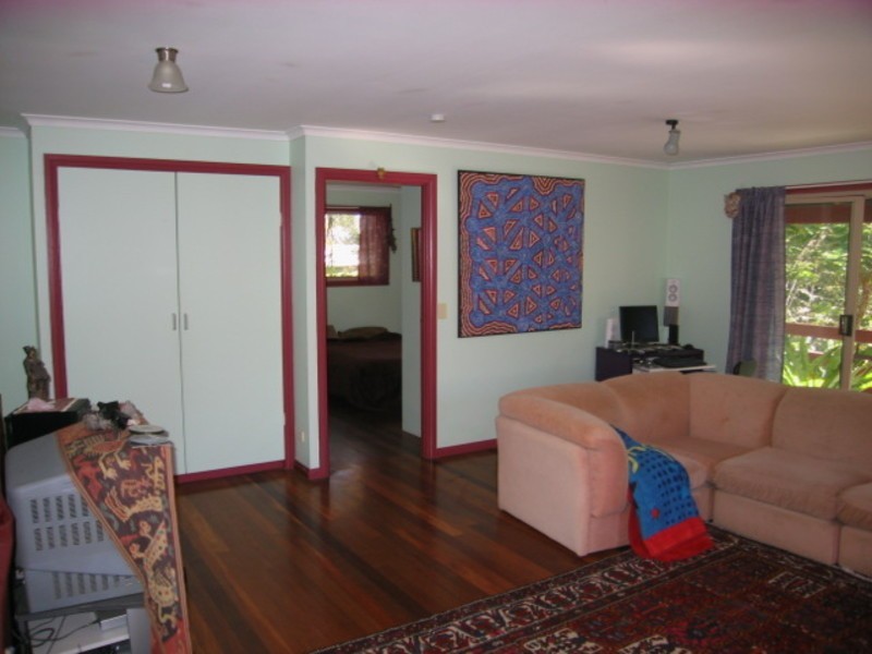 119 Balemo Drive, Ocean Shores NSW 2483