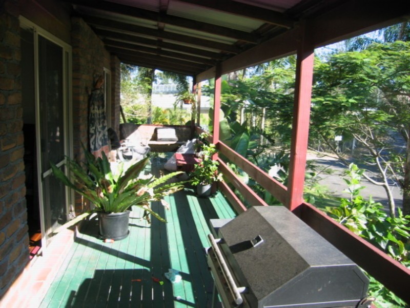 119 Balemo Drive, Ocean Shores NSW 2483