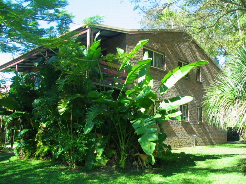 119 Balemo Drive, Ocean Shores NSW 2483