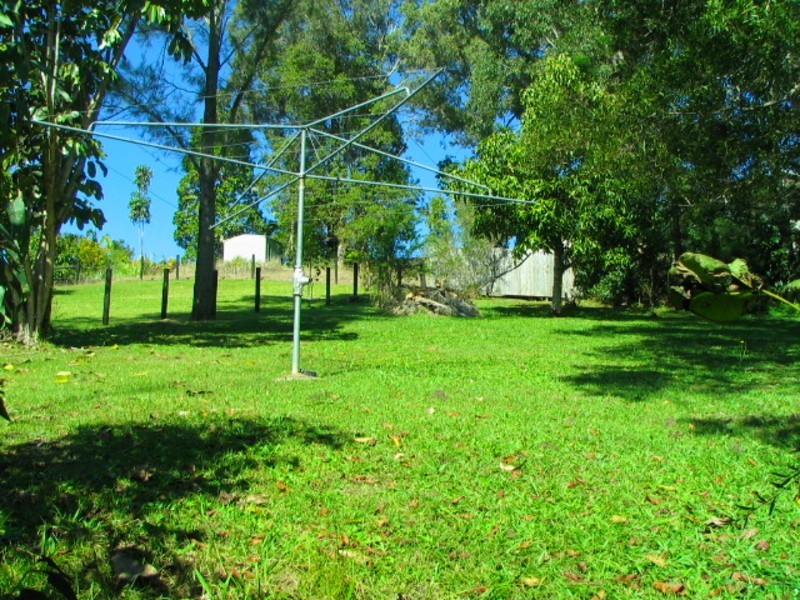 119 Balemo Drive, Ocean Shores NSW 2483