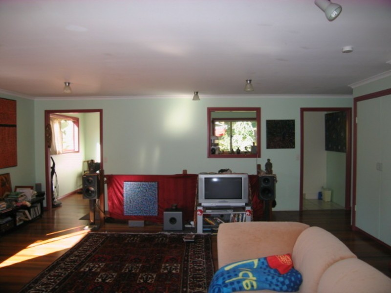 119 Balemo Drive, Ocean Shores NSW 2483