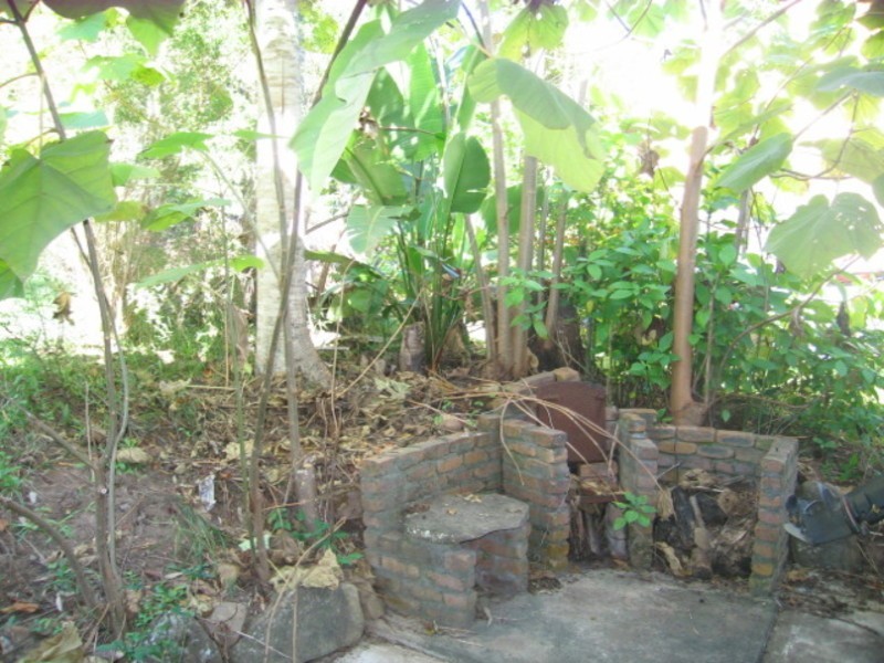 119 Balemo Drive, Ocean Shores NSW 2483