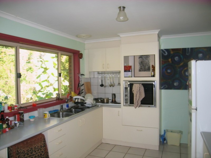 119 Balemo Drive, Ocean Shores NSW 2483