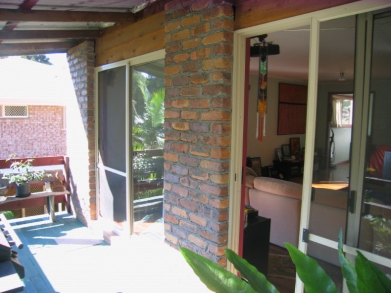 119 Balemo Drive, Ocean Shores NSW 2483