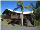 8 Dugan Court, Ocean Shores NSW 2483