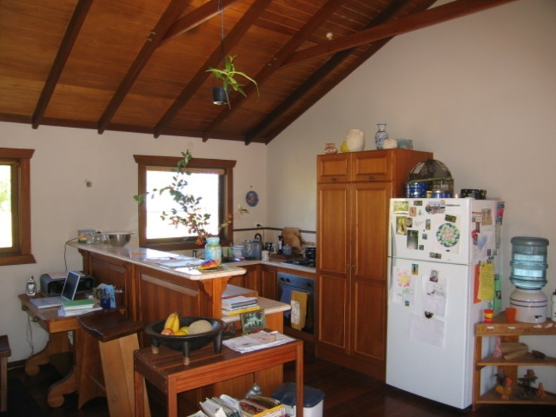 8 Dugan Court, Ocean Shores NSW 2483