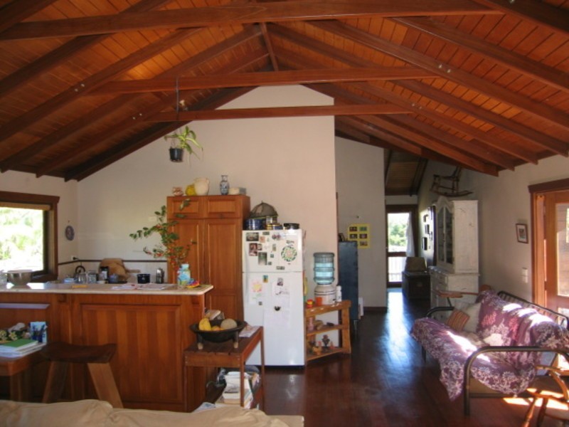 8 Dugan Court, Ocean Shores NSW 2483