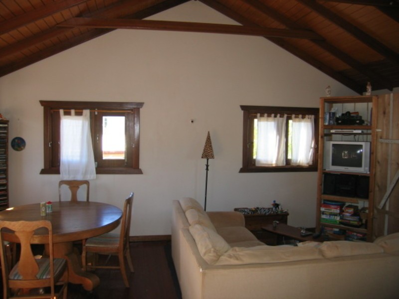 8 Dugan Court, Ocean Shores NSW 2483