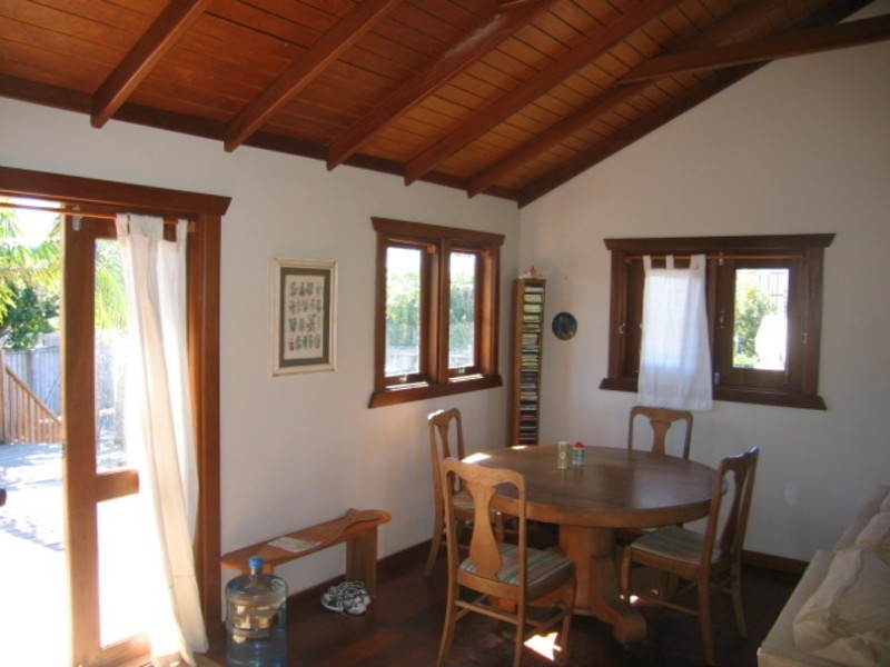 8 Dugan Court, Ocean Shores NSW 2483