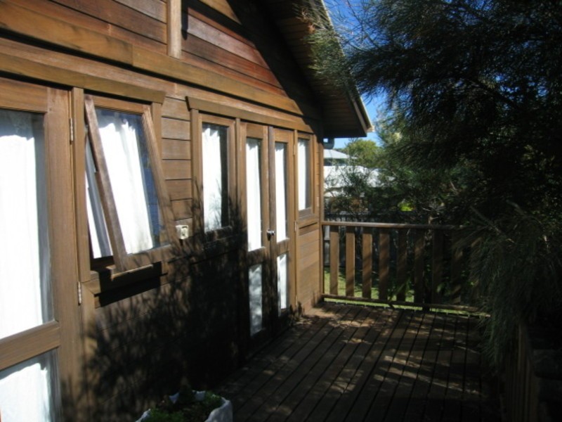 8 Dugan Court, Ocean Shores NSW 2483