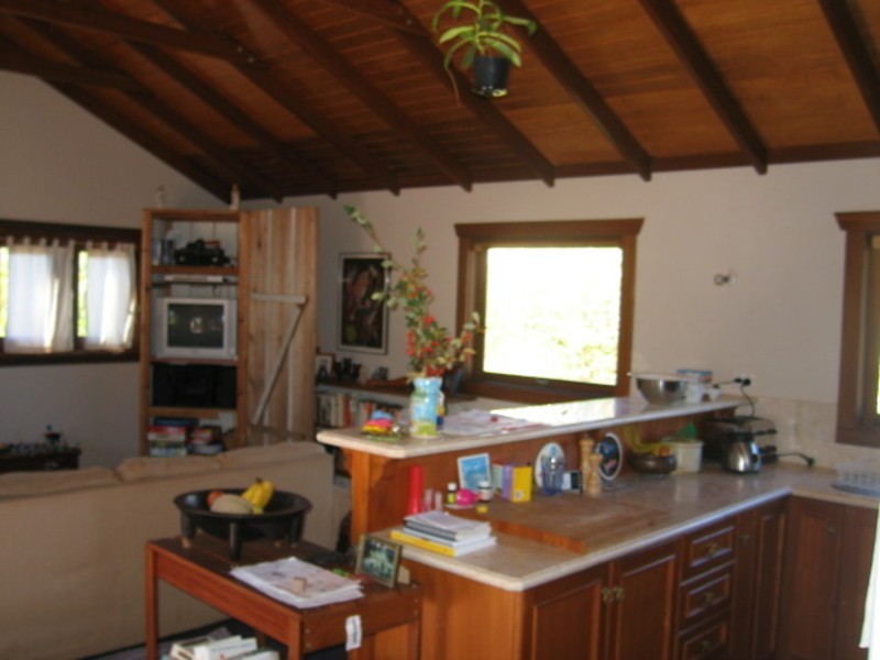 8 Dugan Court, Ocean Shores NSW 2483