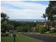 26 Yallakool Drive, Ocean Shores NSW 2483