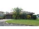 26 Yallakool Drive, Ocean Shores NSW 2483
