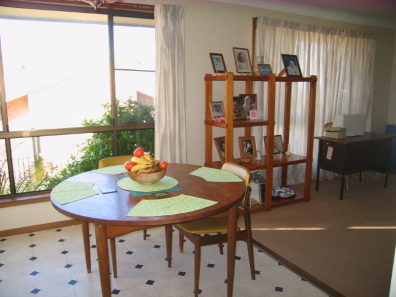 26 Yallakool Drive, Ocean Shores NSW 2483