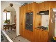 26 Yallakool Drive, Ocean Shores NSW 2483