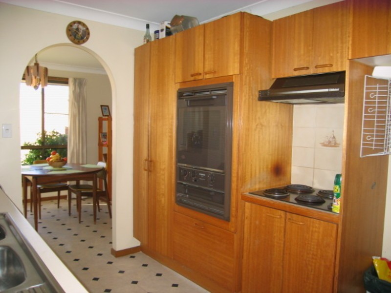 26 Yallakool Drive, Ocean Shores NSW 2483