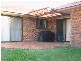 26 Yallakool Drive, Ocean Shores NSW 2483