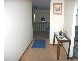 26 Yallakool Drive, Ocean Shores NSW 2483