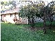 10 Coonawarra Court, Ocean Shores NSW 2483