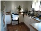 10 Coonawarra Court, Ocean Shores NSW 2483
