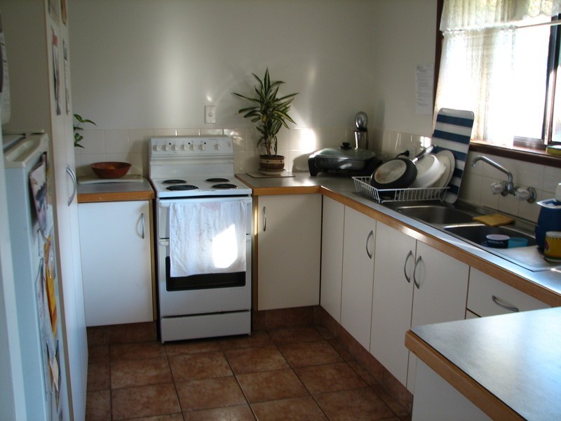 10 Coonawarra Court, Ocean Shores NSW 2483