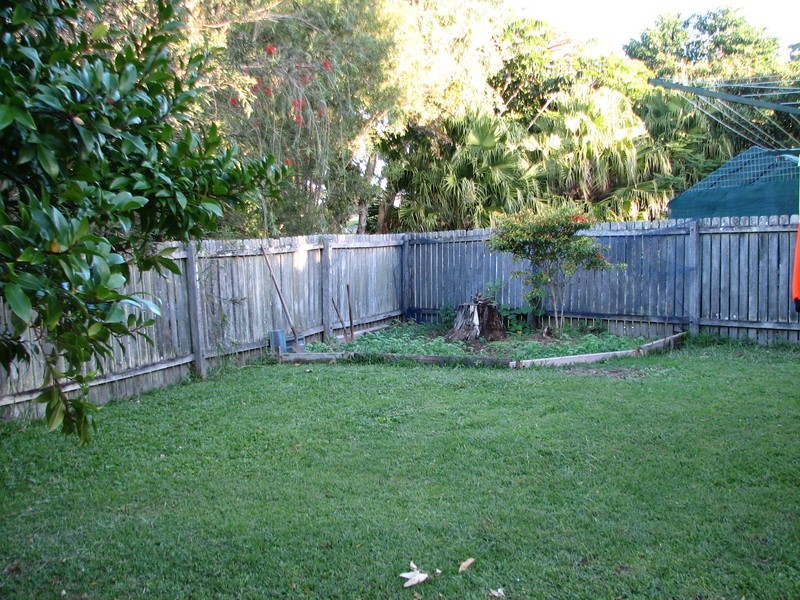 10 Coonawarra Court, Ocean Shores NSW 2483