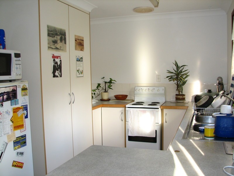 10 Coonawarra Court, Ocean Shores NSW 2483