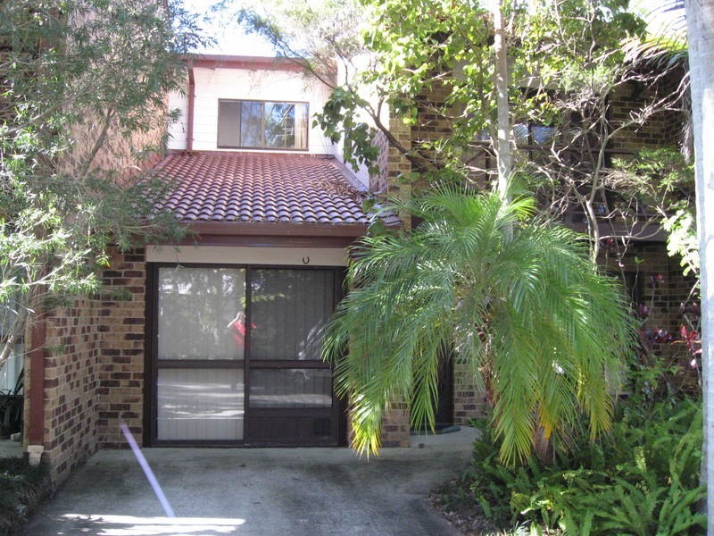 3/6 Durroon Court, Ocean Shores NSW 2483