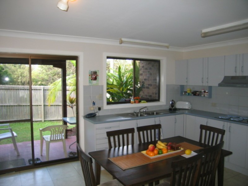 3/6 Durroon Court, Ocean Shores NSW 2483