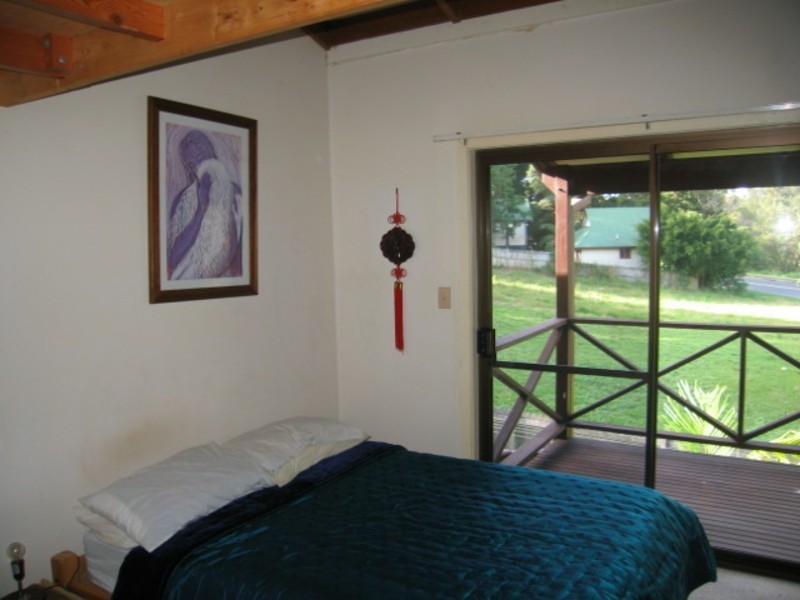 3/6 Durroon Court, Ocean Shores NSW 2483