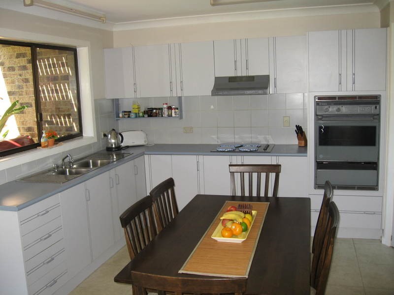 3/6 Durroon Court, Ocean Shores NSW 2483