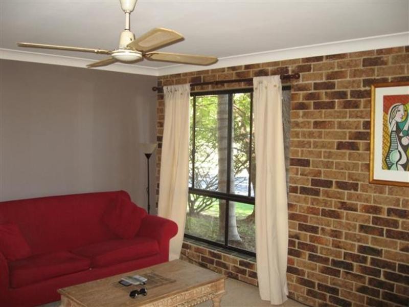 3/6 Durroon Court, Ocean Shores NSW 2483