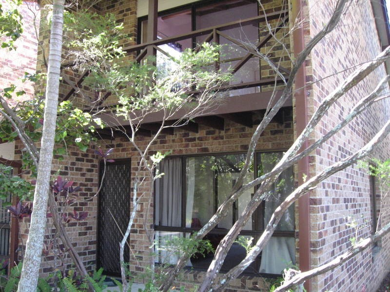 3/6 Durroon Court, Ocean Shores NSW 2483