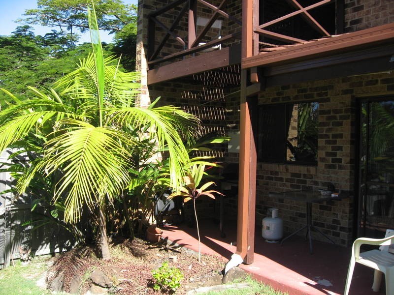 3/6 Durroon Court, Ocean Shores NSW 2483